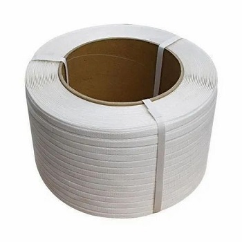 Tissue Paper
